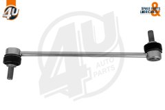 Viraj Rotu    - BK213B438AA