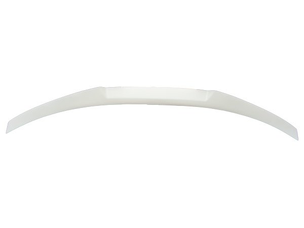 Bagaj Spoyleri F10+LCI -M4-STYLE- - 51628049270