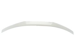 Bagaj Spoyleri F10+LCI -M4-STYLE- - 51628049270