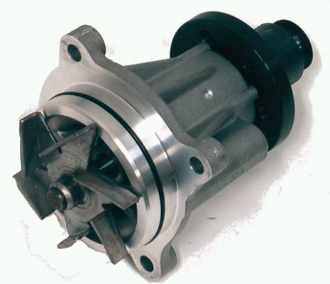 Range Rover 3.6 Tdv8 Devirdaim Lr008863 1418852 Lr006642 Lr008145 Lr008863