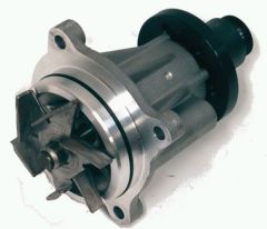 Range Rover 3.6 Tdv8 Devirdaim Lr008863 1418852 Lr006642 Lr008145 Lr008863