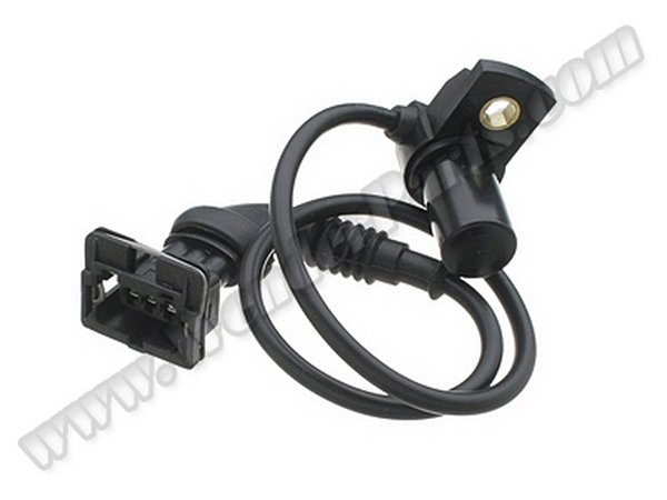 Eksantrik Sensörü M50 [E34 E36] 1993-97 - 12141740959