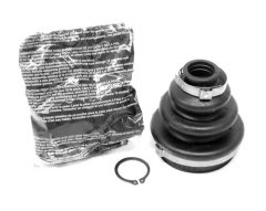 AKS KÖRÜĞÜ E30 DIŞ BMW 33219067810