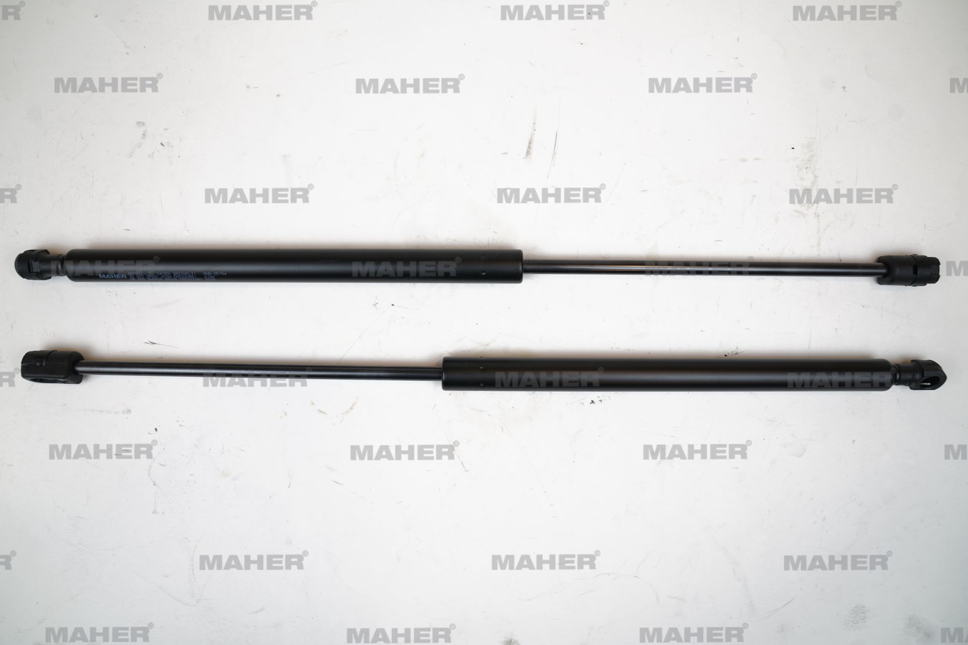 Amortisör Bagaj Kapak Elantra 01-07 81771-2D720