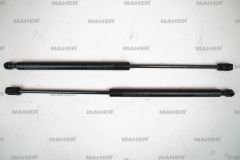 Amortisör Bagaj Kapak Elantra 01-07 81771-2D720