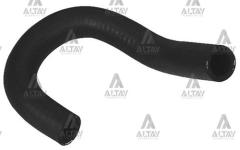 Burç Salıncak Express / R9 / R11 / R21 03=> Alt 7704000681