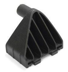 Bagaj Tabla Tutamak Sol Ön-Sağ Arka Caddy 2004>> 2K0863533