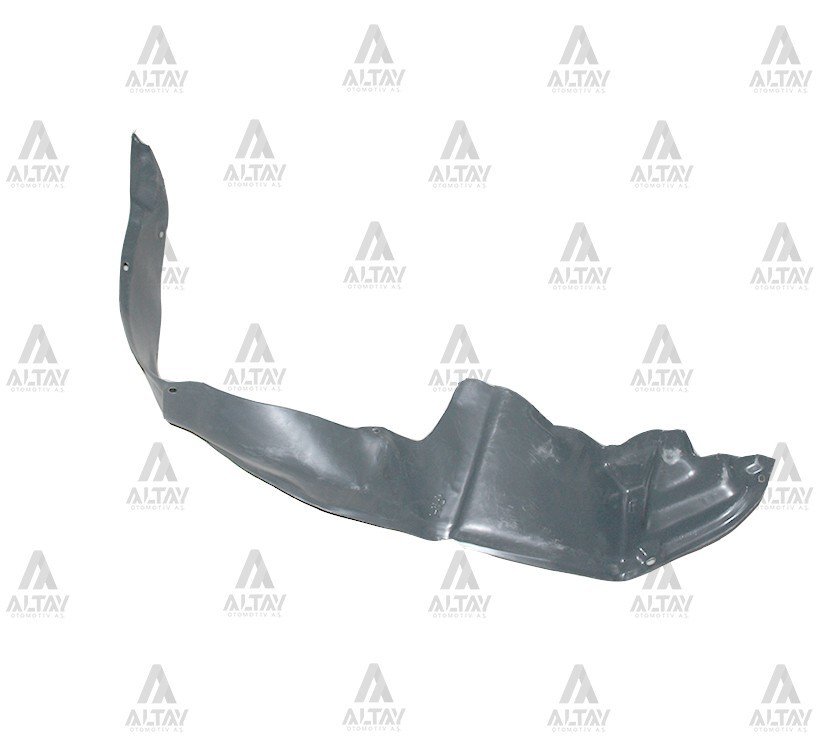 Çamurluk Davlumbazı Elantra Ön  96-01 Sağ 8681229000