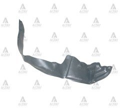 Çamurluk Davlumbazı Elantra Ön  96-01 Sağ 8681229000