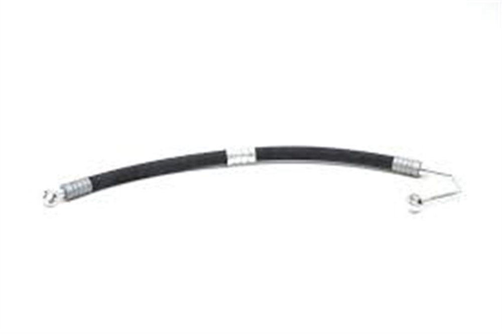 BORU BMW 32411137153