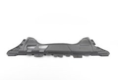 Karter Muhafaza : Plastik Golf7-Passat-A3-Leon-Octavia 13> 5Q0825235C 3Q0825235A