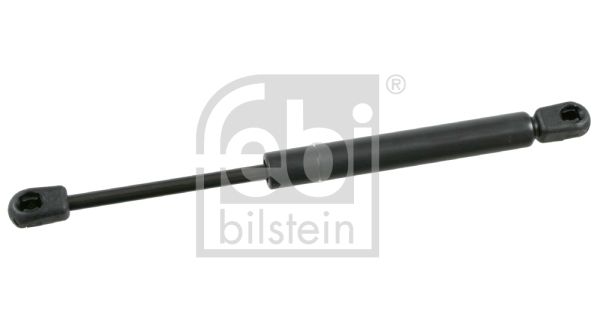 VW PASSAT 97-00 BAGAJ AMORTİSÖRÜ 3B5827550A