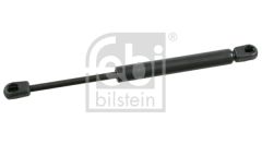 VW PASSAT 97-00 BAGAJ AMORTİSÖRÜ 3B5827550A