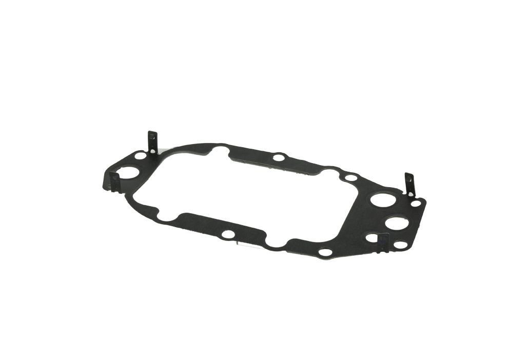 CONTA LAND ROVER 1356789