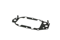 CONTA LAND ROVER 1356789