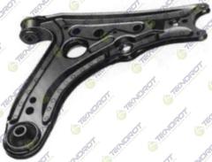Vw Polo 98 Salıncak Rotilsiz Sağ Sol 6N0407151 6N0407151 6N0407151B