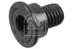 BMW FREN DİSK SABİTLEME CİVATASI 34211161806