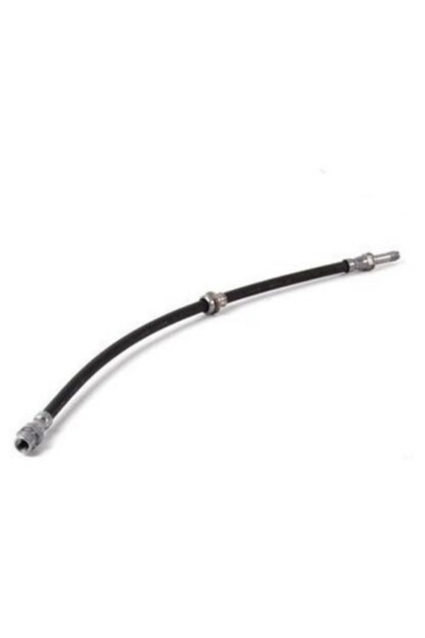 FREN HORTUMU E36/E46 ARKA BMW 34301165174