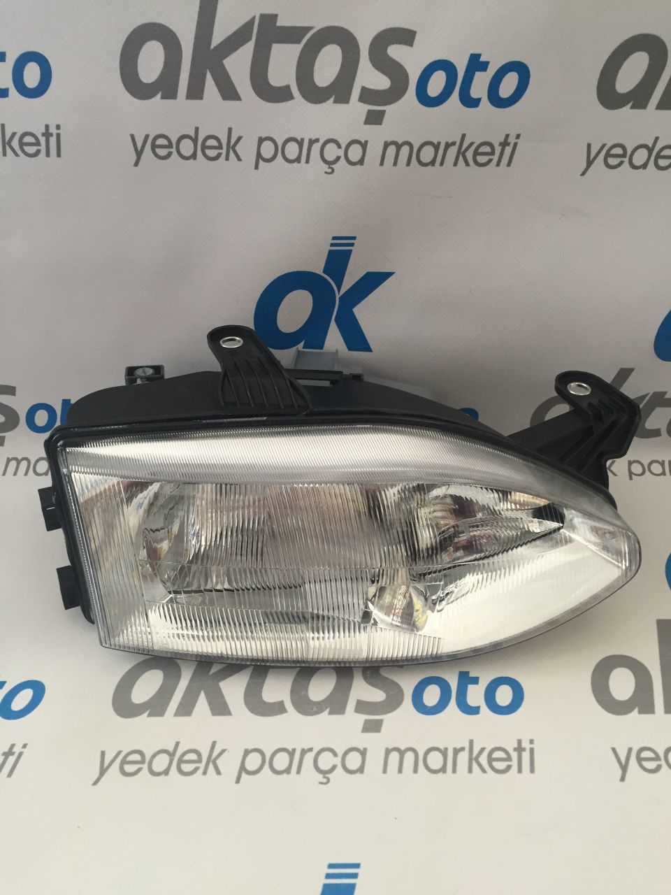 FAR SAĞ PALIO SİENA