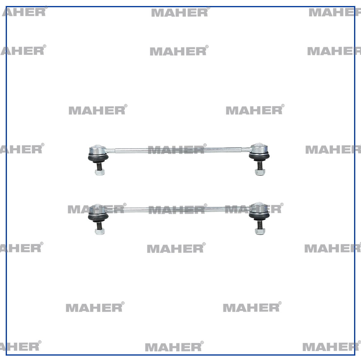 Z ROT GRAND VITARA 06=> ÖN