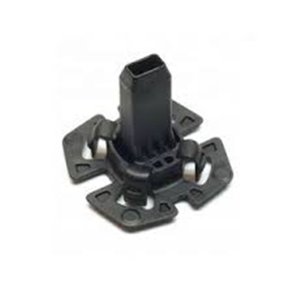 SABİTLEME ELEMANI G30 BMW 17118482944