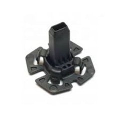 SABİTLEME ELEMANI G30 BMW 17118482944