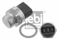 Vw Golfıı Fan Müşürü 191959481C 191959481C 321959481D 323959481B 323959481D 191 959 481 C