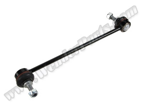 Z Rot E46 Ön Sol/Sağ - 31351095694