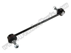 Z Rot E46 Ön Sol/Sağ - 31351095694