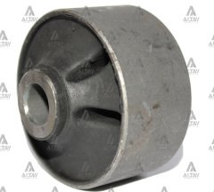 Burç Salıncak Getz 03-11 Büyük