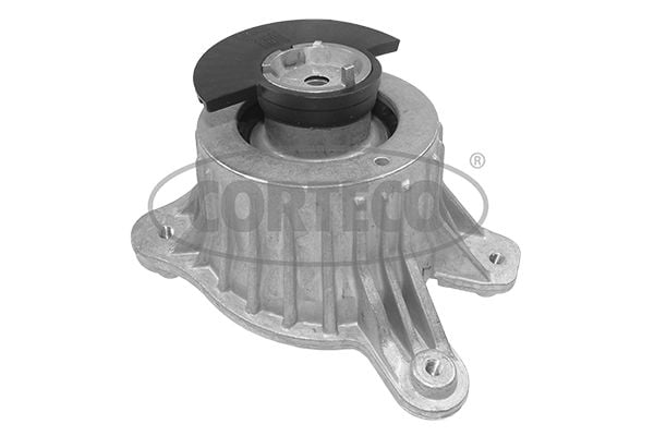 Motor Kulağı E220d-E300d Sağ 238 2018- - A2382400300