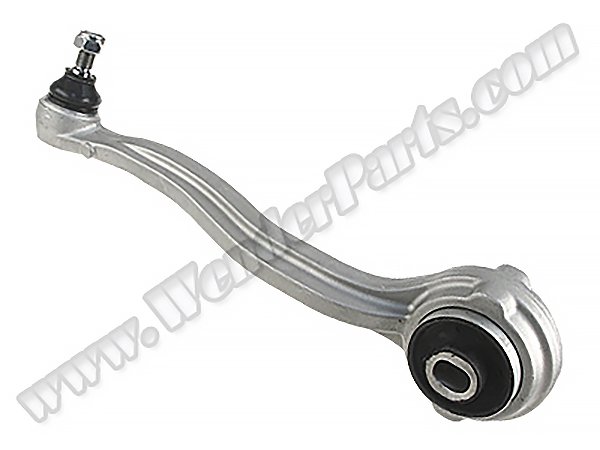 Salıncak W203 W204 Ön Üst Sağ (Alüminyum) - 2033304011