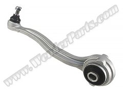 Salıncak W203 W204 Ön Üst Sağ (Alüminyum) - 2033304011