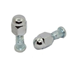 Bıjon Komple (Kapalı Somun)- B2500 96- / Ranger 96-
