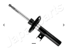 M.BENZ W177-247 ÖN AMORTİSÖR SOL A1773230100