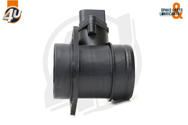 Akışmetre AGR-ALH Gf4 1998-05 - 06A906461