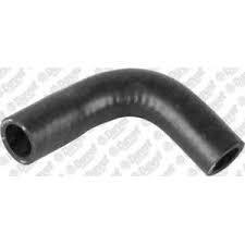 TURBO HORTUMU EGEA 1.6JTD 15