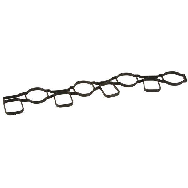 Emme Manifold Contası A3 A4 A5 A6  Tt  Leon Octavıa Iı Superb Iı Golf Vı Jetta Iıı Passat  Scırocco 2.0 Tdı 16V  2.0 Tdı 2.0 Tdı Quattro 03L129717 03L129717