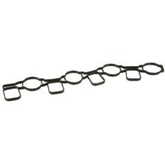 Emme Manifold Contası A3 A4 A5 A6  Tt  Leon Octavıa Iı Superb Iı Golf Vı Jetta Iıı Passat  Scırocco 2.0 Tdı 16V  2.0 Tdı 2.0 Tdı Quattro 03L129717 03L129717