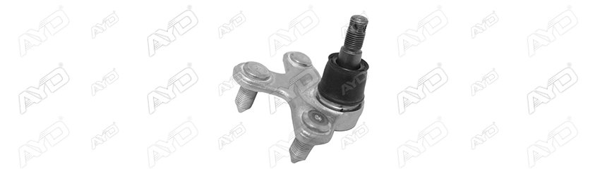 Rotil Cıvıc 16-18 Alt 51220Teat01