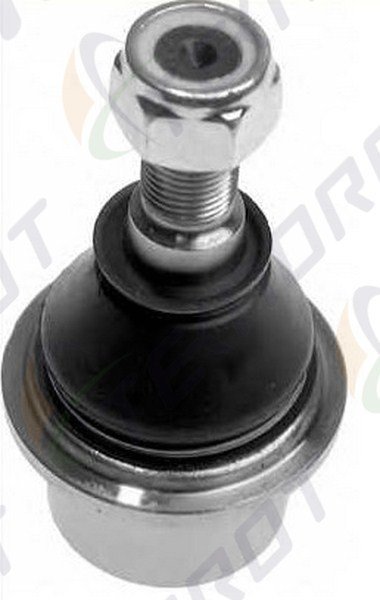 Range Rover Iı ( Lp ) Rotil Alt 07-1994-03-02 Ftc3571