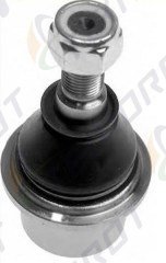 Range Rover Iı ( Lp ) Rotil Alt 07-1994-03-02 Ftc3571