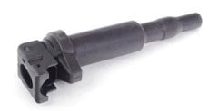 BOBİN M54/N40/N42 09/02=> BMW 12138616153