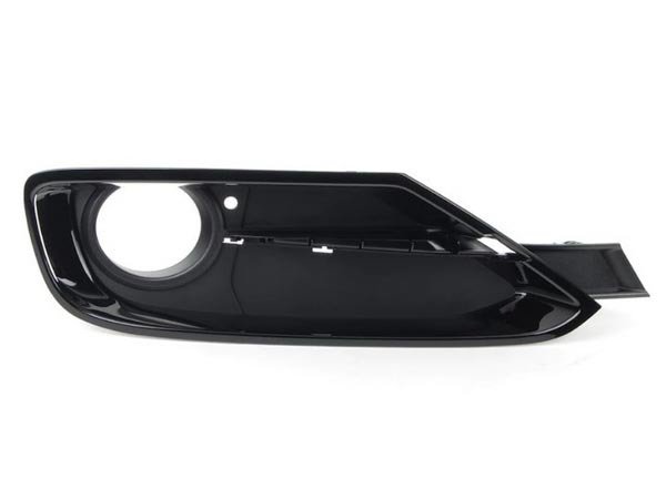 Tampon Izgarası F30 Ön Sağ (Kapalı) -Sport- - 51117300738