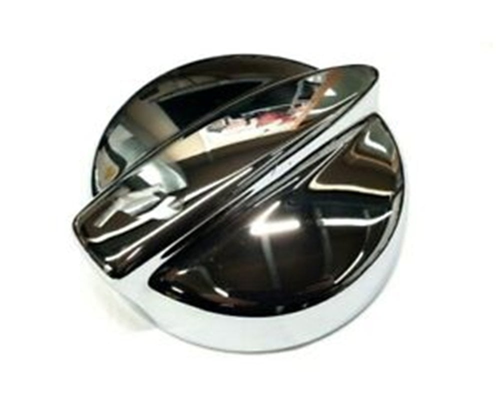 DEPO KAPAK SACI MİNİ COOPER CROM MINI COOPER 51177158196