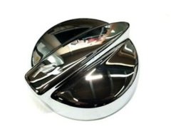 DEPO KAPAK SACI MİNİ COOPER CROM MINI COOPER 51177158196