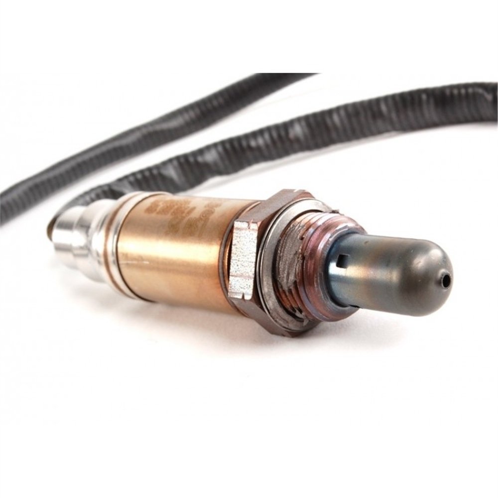 EKSOZ SENSÖRÜ KONTROLLÜ BMW E39,E38,E31,E46,E60,E65,E66,X3,X5,E83,E53,Z3,Z4,E85 M52,M54,M62,M73 11781433940