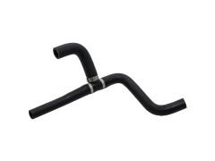 Kalorifer Hortumu Spr901>904 [M111 OM611 OM612]