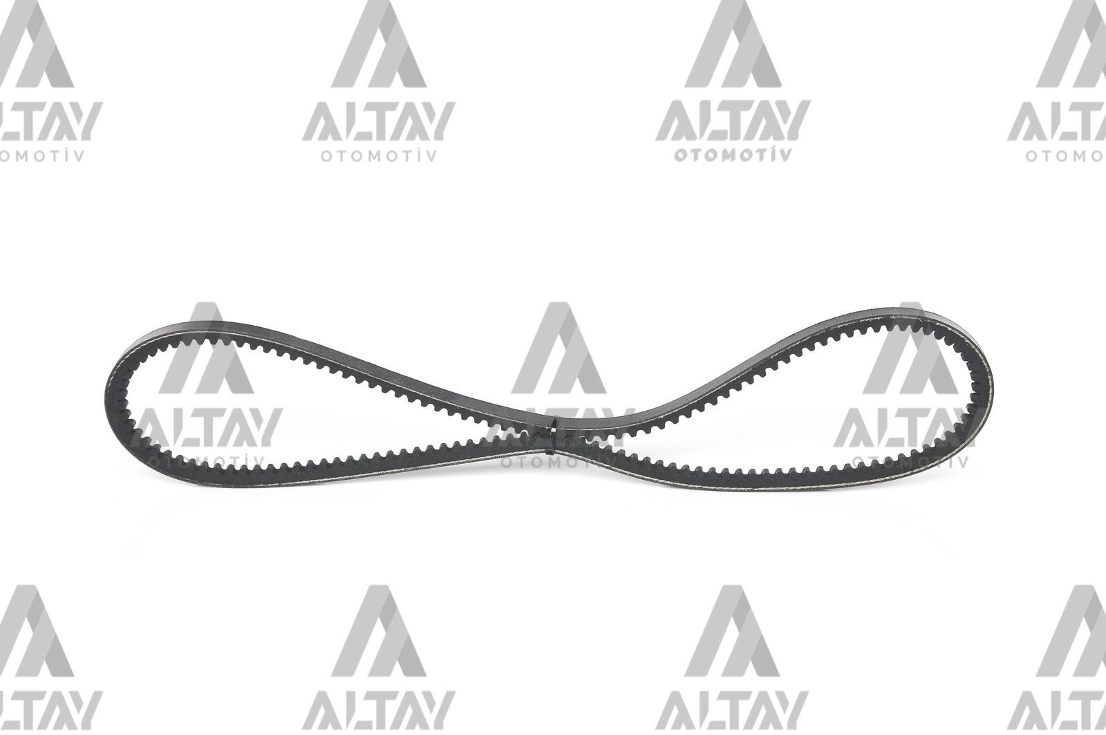 V KAYIŞ ALFA ROMEO / CITROEN / PEUGEOT / SEAT / VOLKSWAGEN 10 A 1250