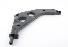 SALINCAK MINI COOPER ÖN SAĞ R50 R52 R53 R50 CABRİO COOPER S 2002-2009 31126761410